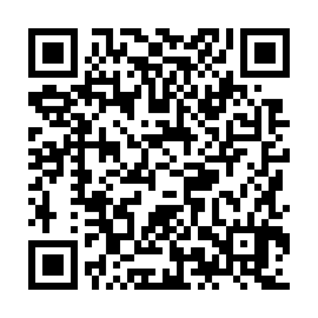 QR code for ZMX784