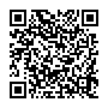 QR code for ZMX798