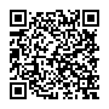 QR code for ZMX868
