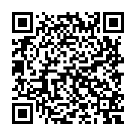 QR code for ZMX900
