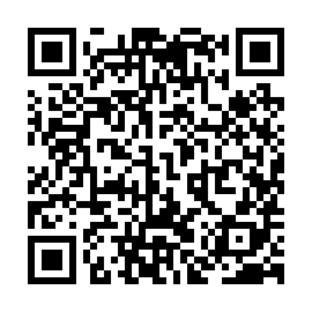 QR code for ZMY288
