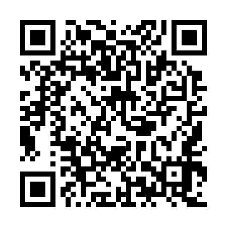 QR code for ZMY357
