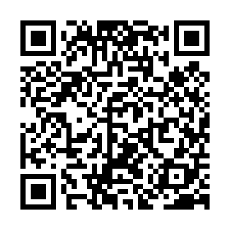 QR code for ZMY408