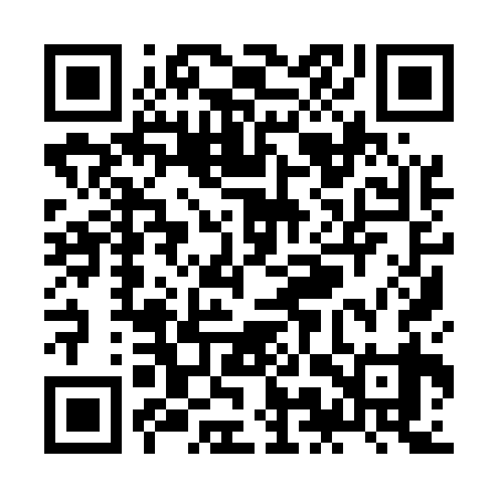 QR code for ZMY539