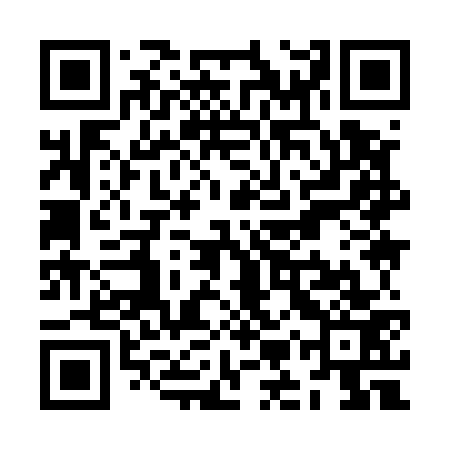 QR code for ZMY573