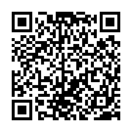 QR code for ZMY717