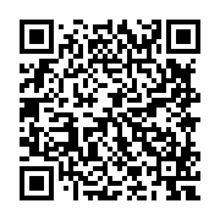 QR code for ZMY885