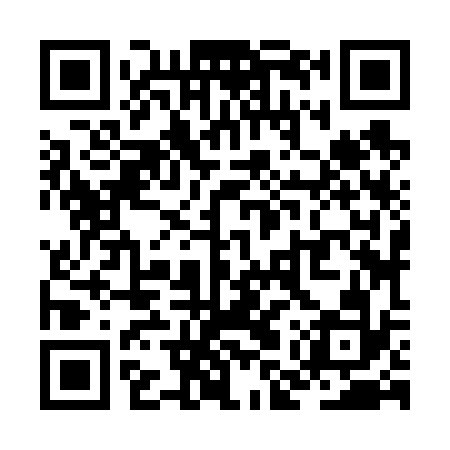 QR code for ZMZ632