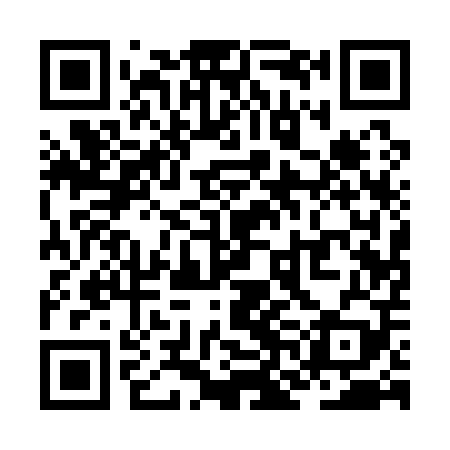 QR code for ZNA109