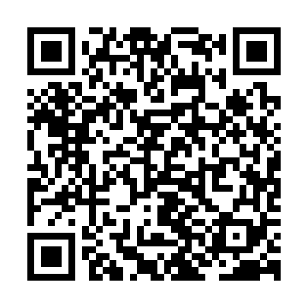 QR code for ZNA369