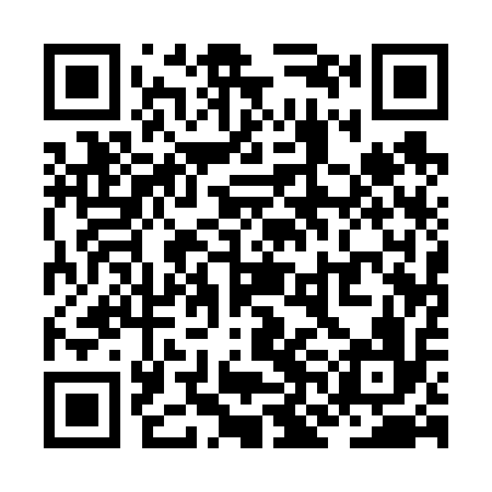 QR code for ZNA616