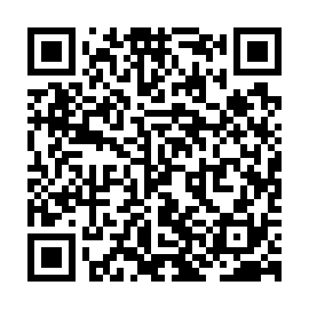 QR code for ZNA730