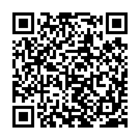 QR code for ZNB694