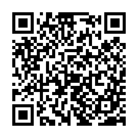 QR code for ZNC447