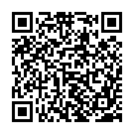 QR code for ZNC556