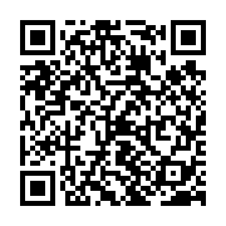 QR code for ZNC679