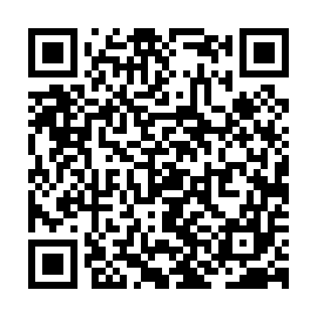 QR code for ZND057