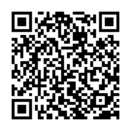 QR code for ZND238