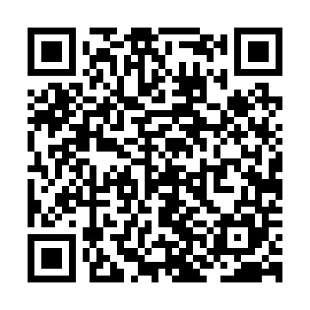 QR code for ZND245