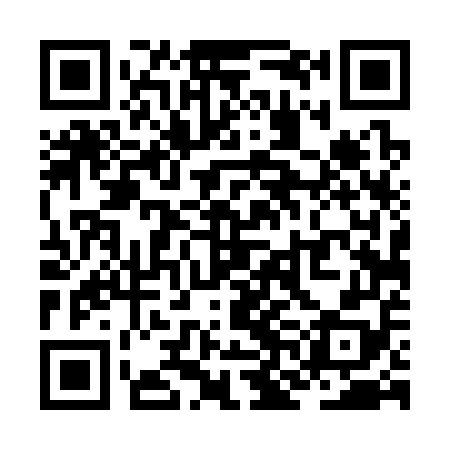 QR code for ZND358
