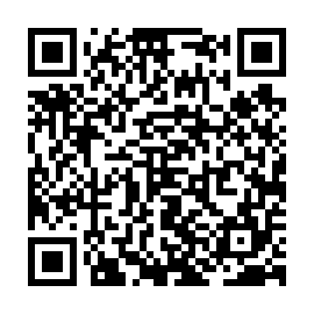 QR code for ZND654