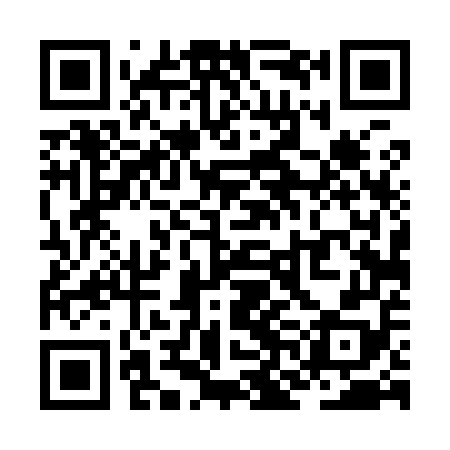 QR code for ZND958