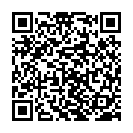 QR code for ZNE269