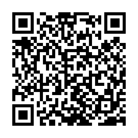 QR code for ZNE412