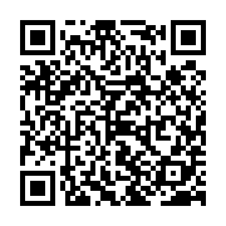 QR code for ZNE588