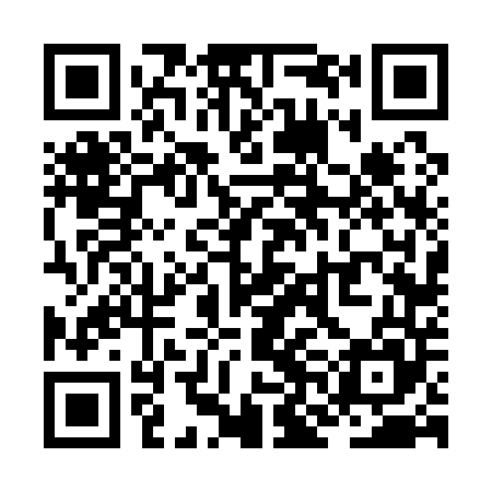 QR code for ZNF145