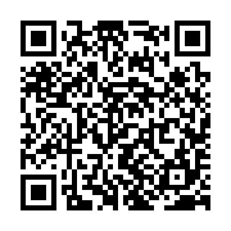 QR code for ZNF394