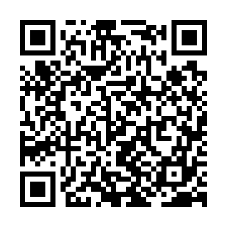 QR code for ZNF777