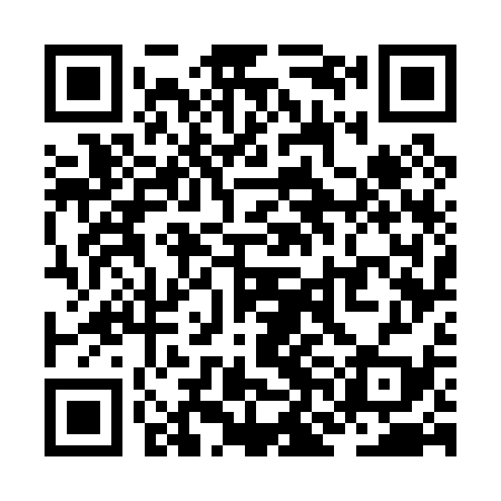 QR code for ZNG039