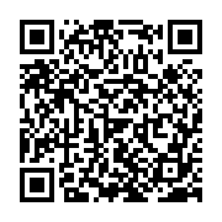 QR code for ZNG872