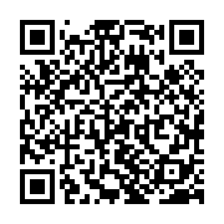 QR code for ZNH078