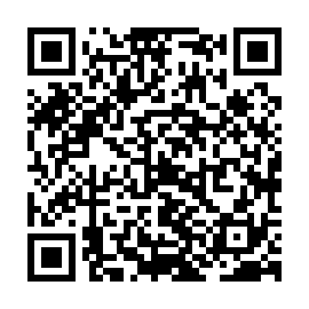 QR code for ZNH130
