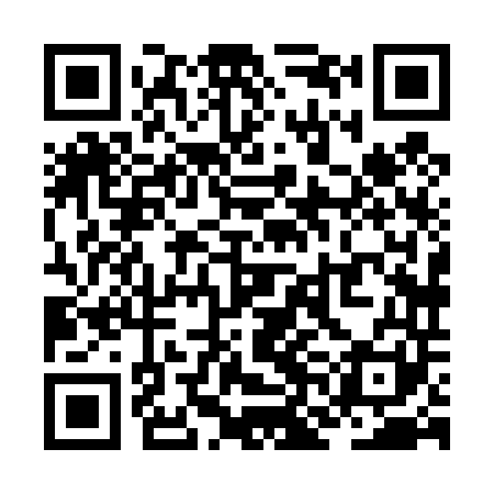QR code for ZNH441