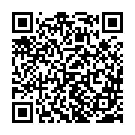 QR code for ZNH942