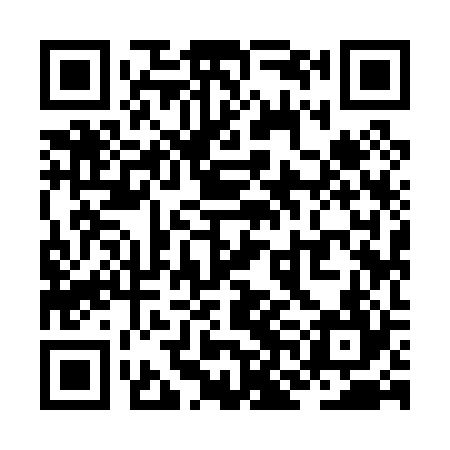 QR code for ZNI024