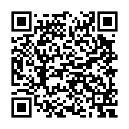 QR code for ZNI092