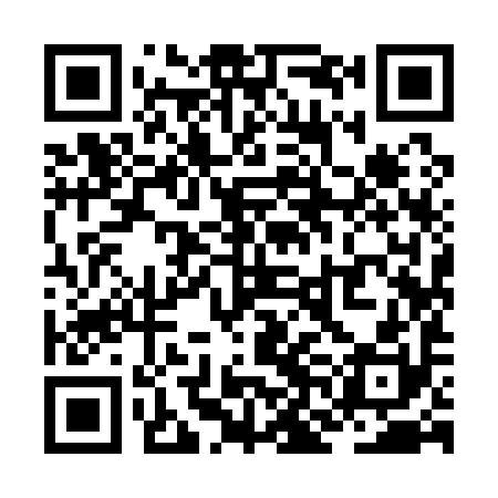 QR code for ZNI190
