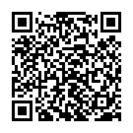 QR code for ZNI430