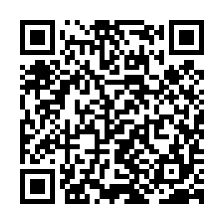 QR code for ZNI494