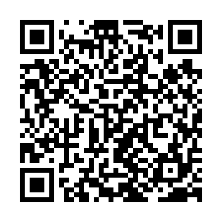 QR code for ZNI614