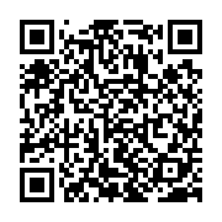 QR code for ZNI708
