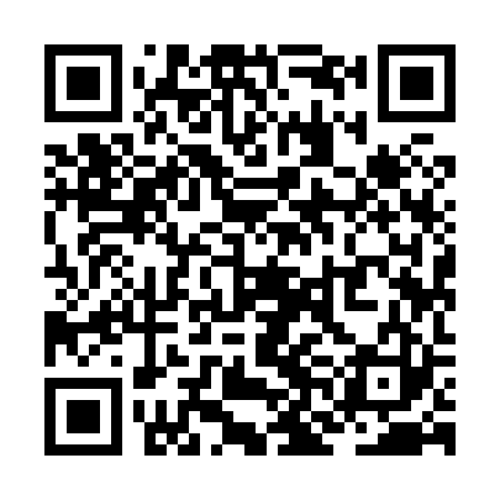 QR code for ZNI823