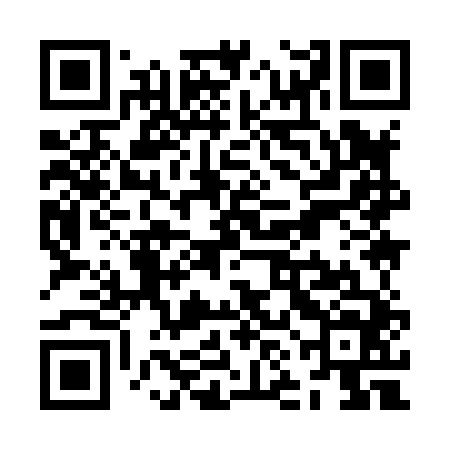 QR code for ZNI844