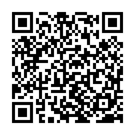 QR code for ZNJ055