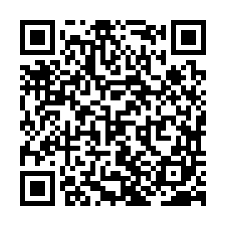 QR code for ZNJ340