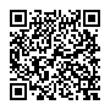QR code for ZNK196